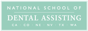 National School of Dental Assisting